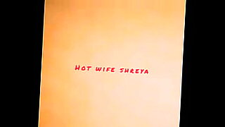 wiki shreya