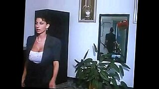 radhika heroine sex videos