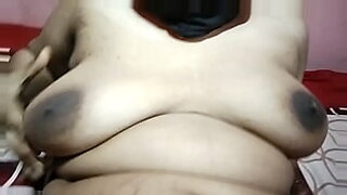 indian girlfriend xxxx hot