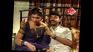 jhony sins threesome video
