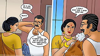 kannada actor radhika pandit sex