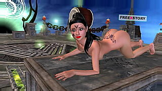 ullu sex video two women crave an indian bbc and they suck it dry they both