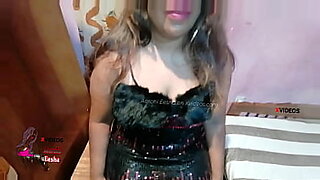 married secretary creampie intercourse in the president’s office filled