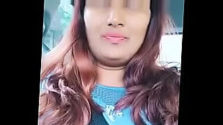 step mom under the table
