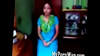 amerca girl sex
