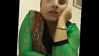 x video hindi bhabhi ka chudai