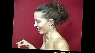 short age boy and girl first time chuda chudi video