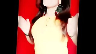 asian teen nude dance