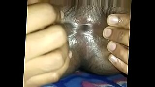 make me cum bro