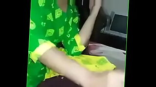 xnxx son fuck mother hd