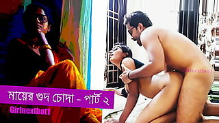 দশ বছরের মেয়ে