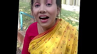 18 hot home videos categories english hot bhabhi softcore sex with young lover devar bhabhi sex15