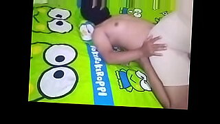 xnxx ibu khusnul khotimah