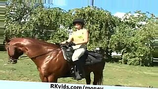 grls 12 year sex