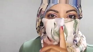 mother and daughter getting fucked by antonio suleiman