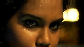 girls and mom sex