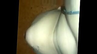puss sekxx black