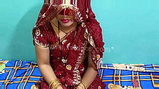 ghoshated jashmin sherni