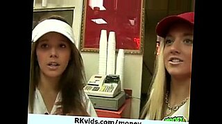 wife hot and ferend
