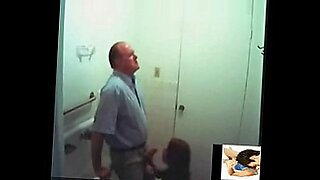 mother son sex videos downl indiaoad