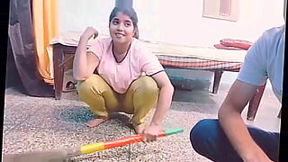 hot sexy fucking hot young girl