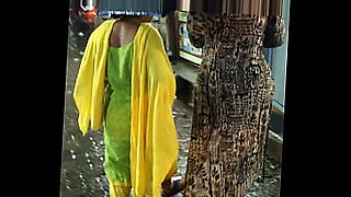 about videoÂ«the father is no longer young and can not cope with a new wife this blonde milf needs daily sex and a man just cant fuck her so often he has to ask his son for a favor a young guy can fry his stepmother whenever he wants a blonde with silico