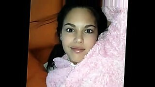 japanese love story step father fucks daughter in law hot