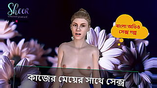 choti umar ke sex