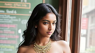 xxxxx sex video ag 18 girl