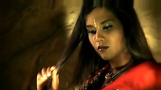 familysinners destiny mira family cheaters 4 episode 1 family lies