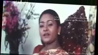 antye tamil