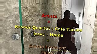 danny d security aigent
