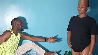 about video繝・鰭e father is no longer young and can not cope with a new wife this blonde milf needs daily sex and a man just cant fuck her so often he has to ask his son for a favor a young guy can fry his stepmother whenever he wants a blonde with silicon