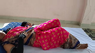 devar bhabhi ki chudai sister in law and step brother affair elder step brother went to office then sex eporne