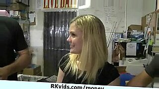 about video膾帛k・e father is no longer young and can not cope with a new wife this blonde milf needs daily sex and a man just cant fuck her so often he has to ask his son for a favor a young guy can fry his stepmother whenever he wants a blonde with sili