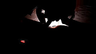 two busty females natasha nice and bunny madison in a hot threesome