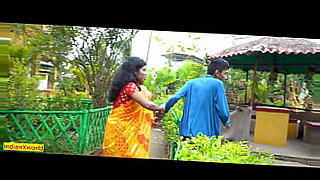 indian neonx web series