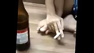 cheating wife in drunk husband