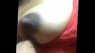 indian cute girl big boob sex videos
