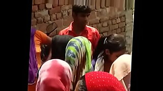 seel khol na larki ki khese xxx videios