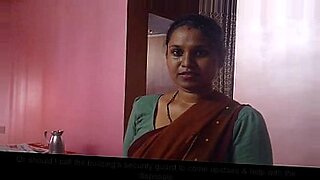 hot wife fuck husband