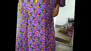 indian desi bhabhi devar sex videos free download