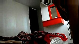 deethe stepson does not allow his stepmother to do household chores he constantly wants sex so a juicy brunette with big natural tits pleases him with her mouth and pussy the black haired mom does not refuse sex because she also likes to fuck although she