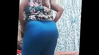 son fucking mom infront of dad