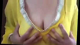 added 6 years ago viewed 505m jordi is bored at birthday party of his friend he wants to have fun with his pals stepmother who is hot as a goddess of love her boobs are perfect for giving titjob teen guy doesnt loses his chance read more