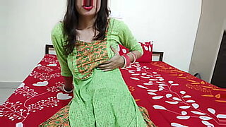cum direct in mouth slow motion