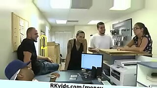 friendly asshole of sapphire astrea welcomes the hard dick of jason carrera