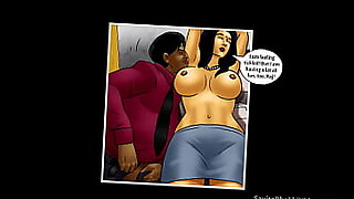ebony boy old yires 70 garl black fuck big sex