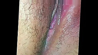 teacher want to be fucked by a student