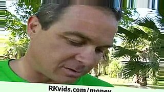 description the highlight of codi voreï¿½s day is when her older lover steve holmes sneaks past her clueless boyfriend to give her the sexual satisfaction she craves however on this particular morning codiï¿½s boyfriend is being especially nosy and